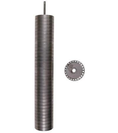 Wkład GRUNDFOS CR/CRI 5-2