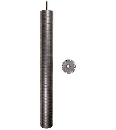 Wkład GRUNDFOS CRN 5-2