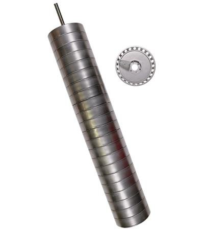 Wkład GRUNDFOS CRN 5-26