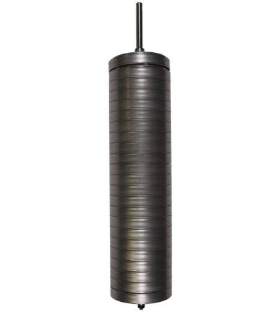Wkład GRUNDFOS CR/CRI 1S-4