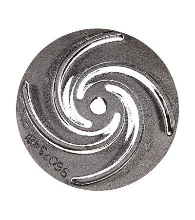 Wirnik LP 100-125/137