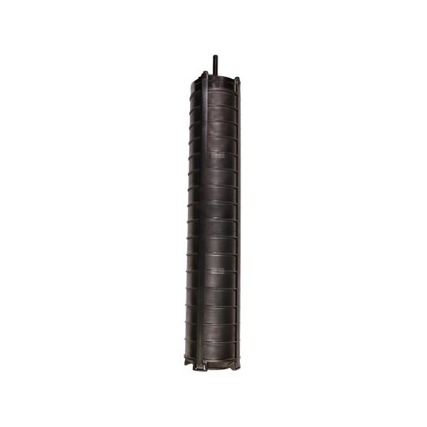 Wkład CRN5-34 SF EPDM