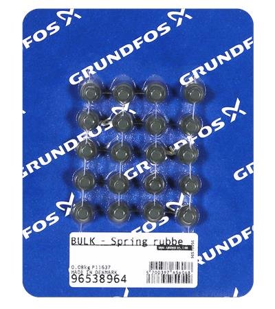 Zest. stoperów CR10 PTFE