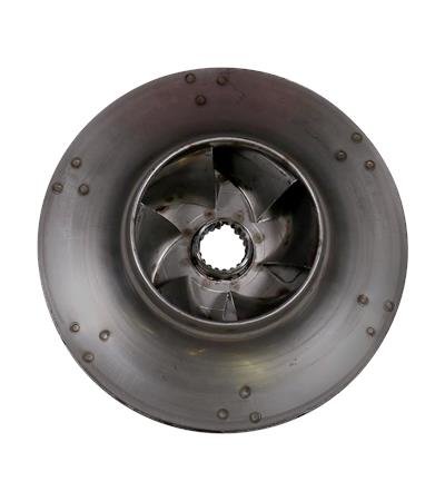 Wirnik LM 80-200/210