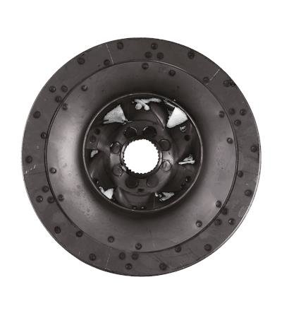 Wirnik LM 80-200/200