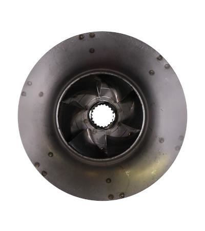 Wirnik LP 100-160/152