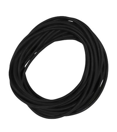 Oring EPDM 137.5x3.3 WRCN SF Bulk 24szt