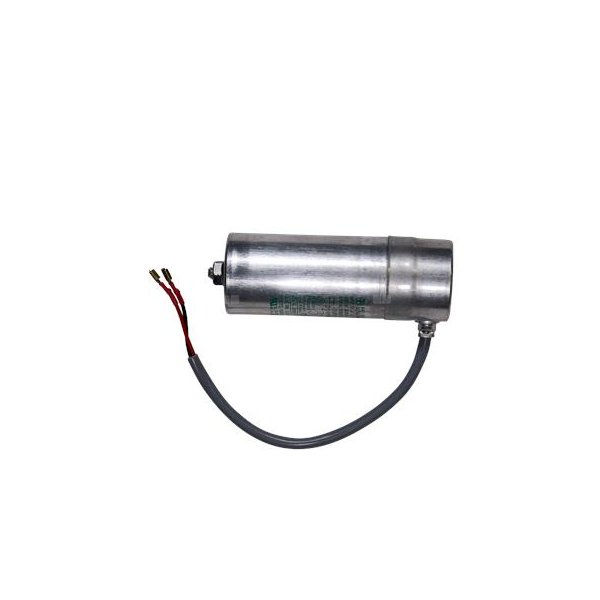 Filtr węglowy Sololifta