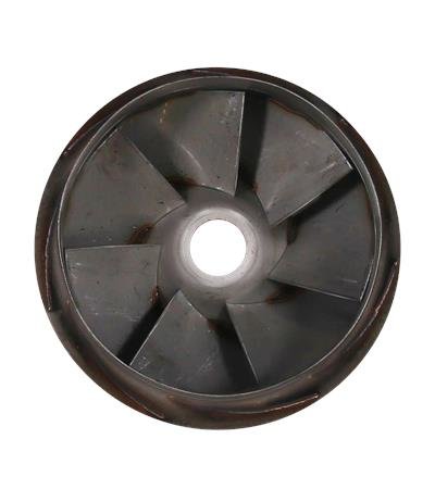 Wirnik LM 40-200/191