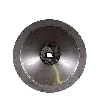 Wirnik LP 65-125/128