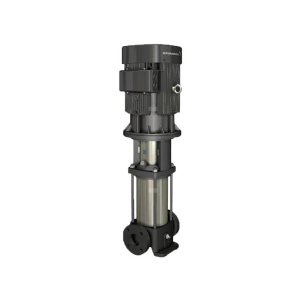 CRI15-14 F-FGJ-A-F-HQQE 3X400/690 50 HZ