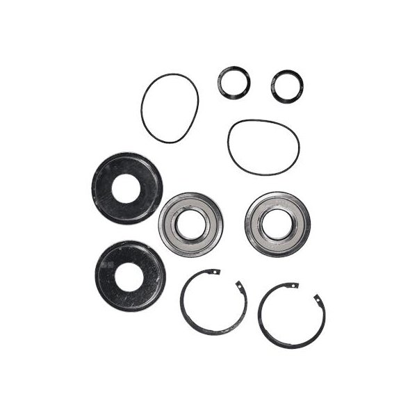 Zestaw łożysk SE/SL fr B 6306/6304