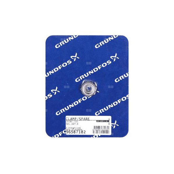 Zbiornik APLD 81.17.3 plastikowy