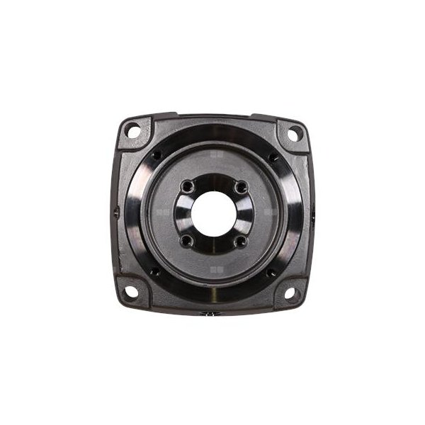 Głowica CR F85/MG71