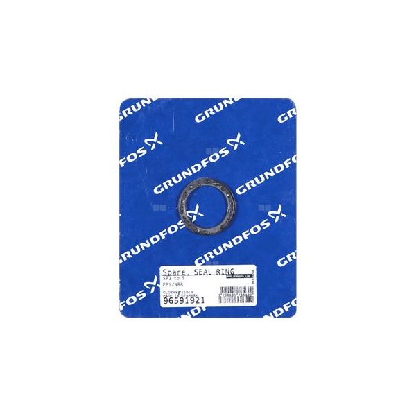 Wkładka sensora ozonu Al -553-1000