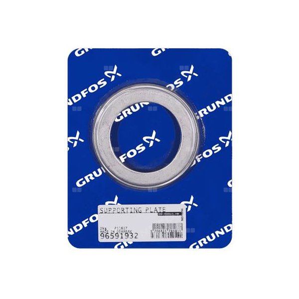 Zawór CR 9 x 12 x 14