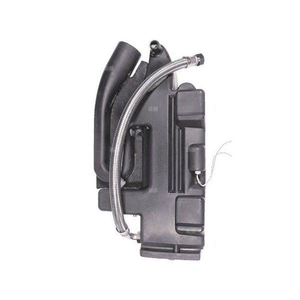 Zbiornik JP PT-H 20L