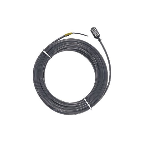 Wyłącznik pływ. AP ON/OF kabel 0.7m