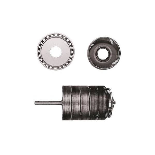 Wkład CRT 16-2 Mfg.>0404