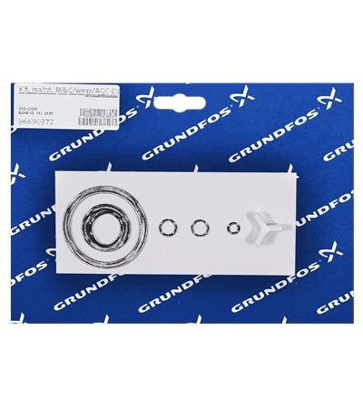 Zest. serw. DMX 221 7,14,27 PVC/E/SS