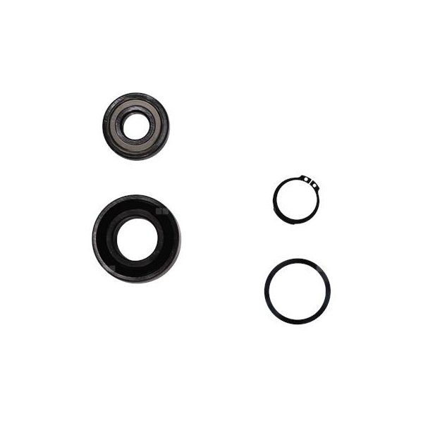 Zestaw łożysk SE/SL fr D 3209/6306