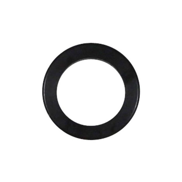 Zest. instalacyjny Sololift2 C3