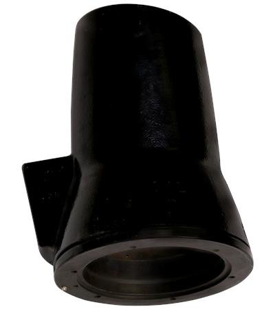 Sworzeń MG/ML 90 L=220 M5