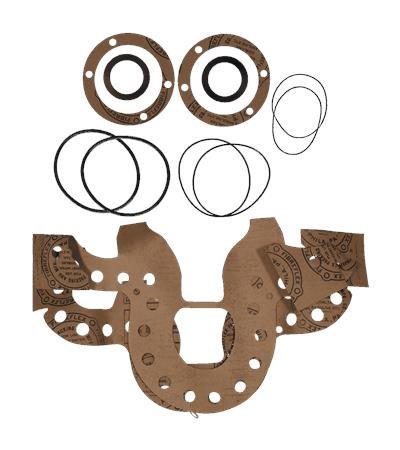 Zestaw uszczelek GRUNDFOS HS300-250-305