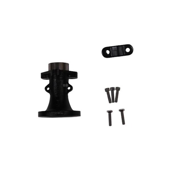 Wlot kabla S EMC 3x6 fr 50-58