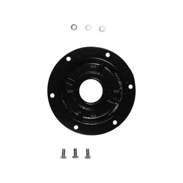 Czujnik wilgoci OX19070B zestaw