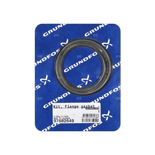 Czujnik poziomu (4p) reaktora 162-30