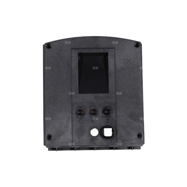 Zest. DME4 pokrywa przednia front AR