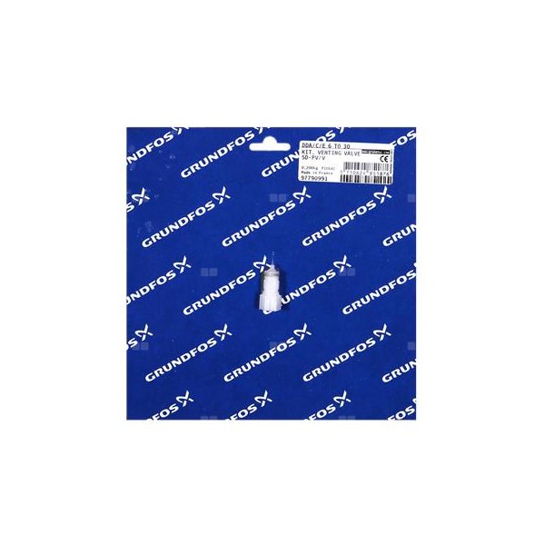 Zest. V-ring VS40 D36x12.5 EPDM D24/D32