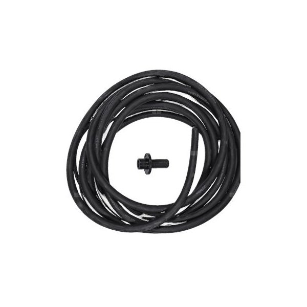 Wtyczka zasilająca SEG IPP