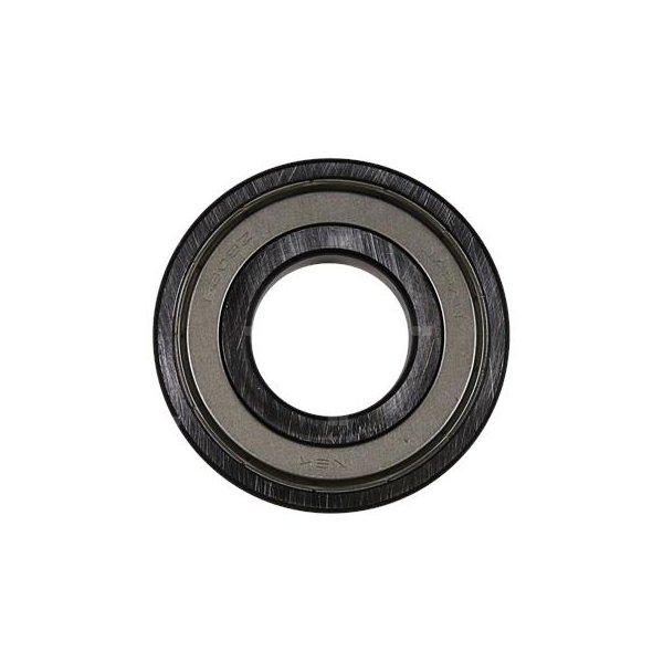 Zestaw łożysk SEG Frame A