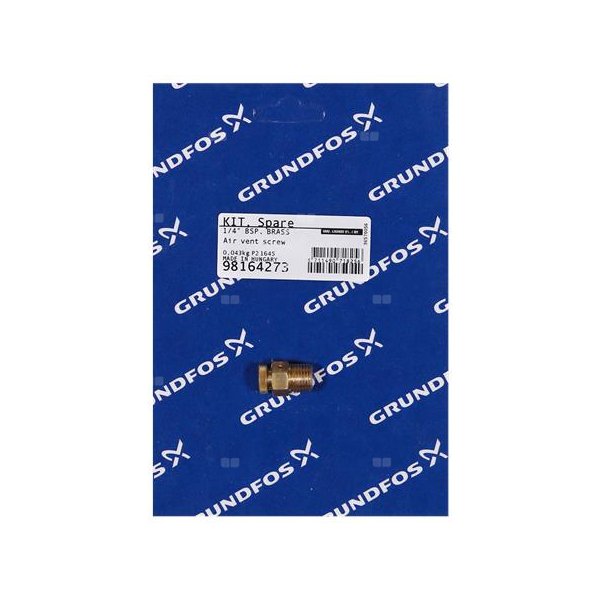 Zest. nakr. i tulei zacisk. wirn. SP160