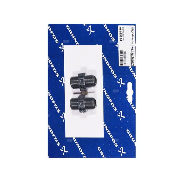 Zest napr. DDA 7.5-16 SD-S-PVC/T/C-1Cl02