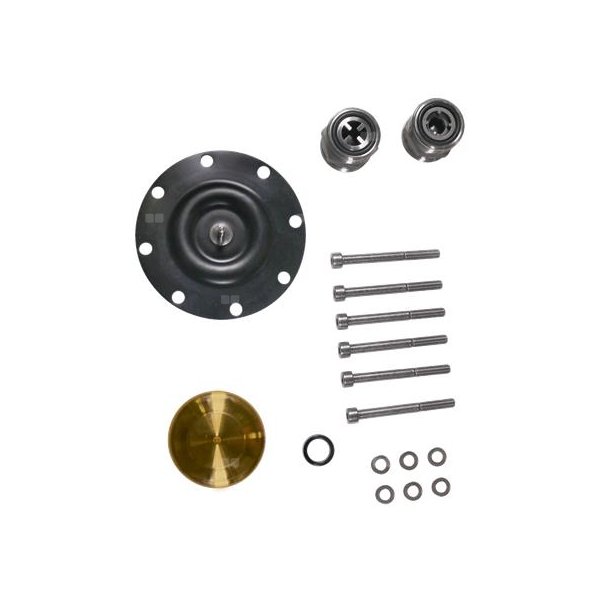 Zest. napr. DMX 226-460  PP/E/T