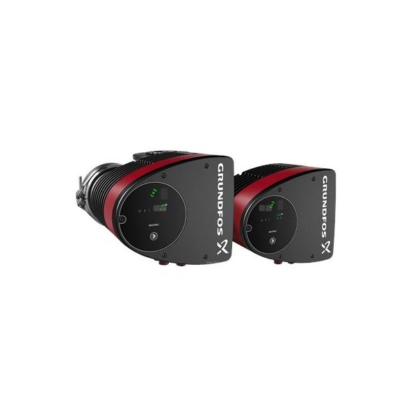 CR 10-05 A-AN-A-V HQQV 2.2kW 230/400V