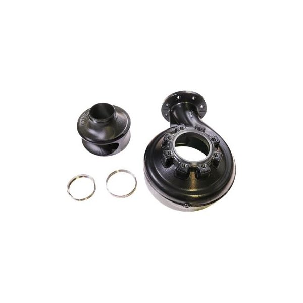 Zest. hydrauliczny Sx1.80.100.75 50Hz