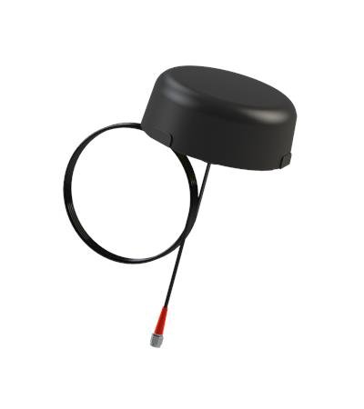 Bateria do modułu CIM