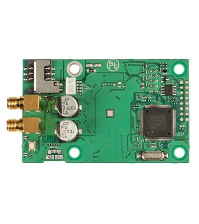 CIM 260 - EU 3G/4G