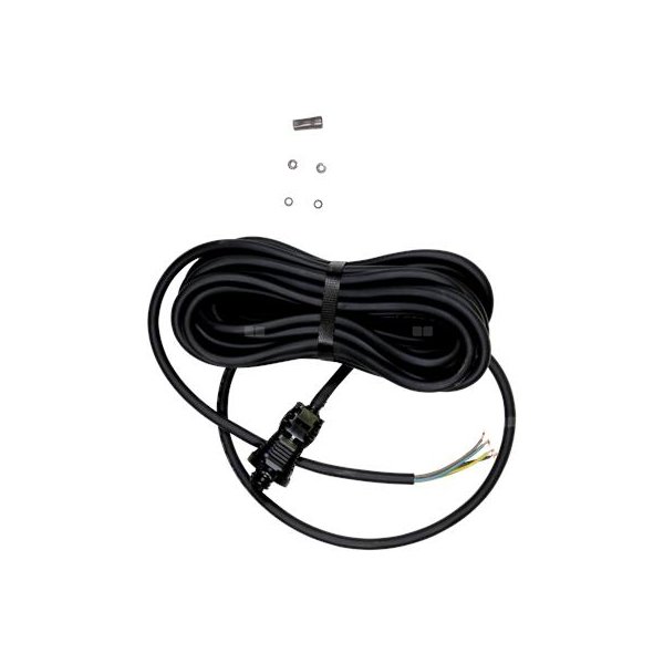 Wyłącznik pływ. KP 150/250 M 10m bez wt.