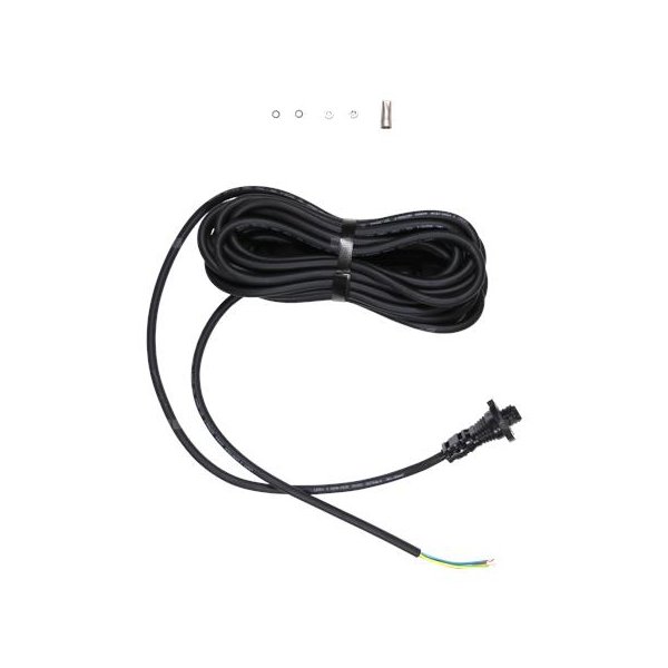 Wyłącznik pływ. KP 150/250 M 10m bez wt.