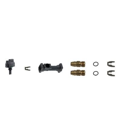 Czujnik VFS/---1-20l/5/Q/S------/VG4/CB/03P/SW-1