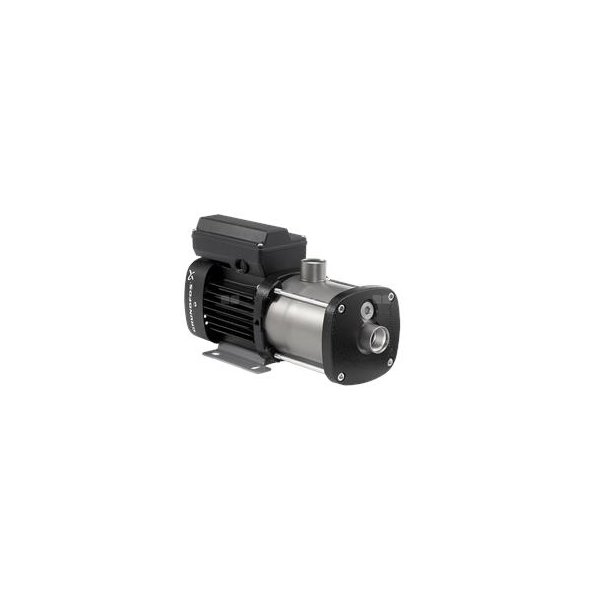 CM25-1 A-R-G-V-AQQV C1-A-A-N