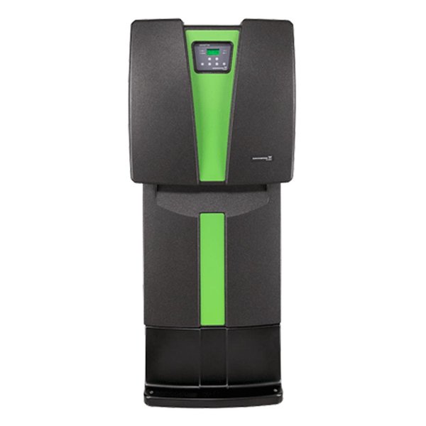 System dezynfekcji Oxiperm Pro OCD-162-60-P/G1