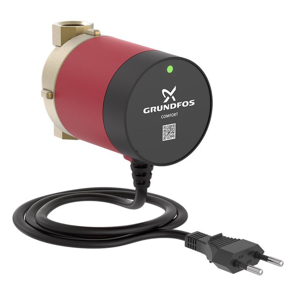 Pompa COMFORT 15-14 B
