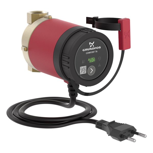 Pompa COMFORT 15-14 B TA