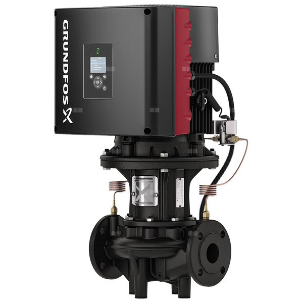 Pompa TPE3 40-560 S-A-F-A-BQQE-LWC